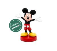 Jeu éducatif TONIES Disney - Mickey Mouse