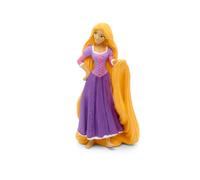 Tonies Figurine Raiponce – Histoire audio pour Toniebox, dès 3 ans (boîte vendue séparément)