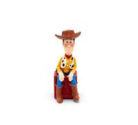 Figurine TONIES Toy Story