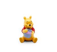 Figurine Tonies Disney Winnie l'Ourson pour Conteuse Toniebox Collection Se divertir