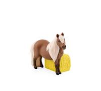 Figurine Audio - Docu Nature - À L'écoute Des Animaux De La Ferme - Pour Toniebox Multicolore TU