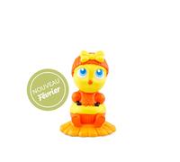 Figurine Tonies Les drôles de petites bêtes Mireille L’abeille pour Conteuse Toniebox