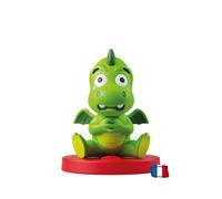 Figurine Audio Faba Pour Conteuse Et Boite À Histoires - Chantez Et Apprenez Avec Nous Multicolore TU