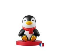 Figurine Audio Faba Pour Conteuse Et Boite À Histoires - Chants De Noël Multicolore TU
