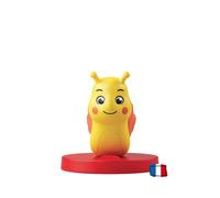 Figurine Audio Faba Pour Conteuse Et Boite À Histoires - Grandir En Chansons Multicolore TU
