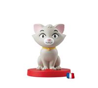 Figurine Audio Faba Pour Conteuse Et Boite À Histoires - La Farandole Des Animaux Multicolore TU