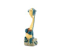 Figurine audio - gigantosaurus - bill - pour toniebox multicolore TU