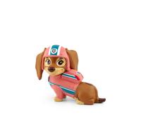 tonies® - Figurine Tonie - La Pat' Patrouille - Liberty - Figurine Audio pour Toniebox blanc TU