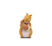 Figurine TONIES Ecole des Loisirs - Les émotions