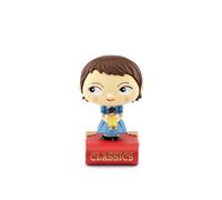 tonies Figurine Mes Classiques préférés - Les Malheurs de Sophie - Personnage avec Histoire Audio pour conteuse Toniebox, audioconte 5 Ans et Plus - boîte à Histoires Vendue séparément