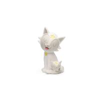 Figurine audio - l'heure de la sieste - bruit blanc - pour toniebox multicolore TU