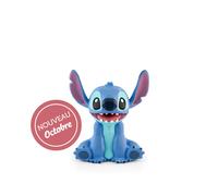 Disney - Lilo & Stitch