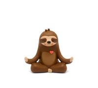 Figurine Tonie - tonies® - Max Larelax - Méditation - Relaxation - 3 ans et plus