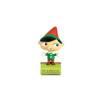 Figurine Tonies Livres et histoires Mes Classiques Préférés Pinocchio Et 2 Autres Classiques pour Conteuse Toniebox