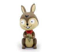 Figurine TONIES Mes comptines préférées de la maternelle