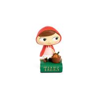 Figurine TONIES Le Petit Chaperon rouge