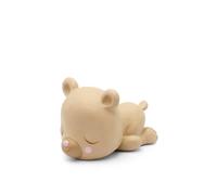 Figurine Tonies Sommeil La promenade bucolique de Doudou Nounours pour Conteuse Toniebox