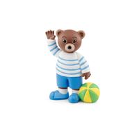 Jeu éducatif TONIES Petit Ours Brun