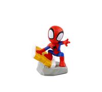 Figurine Tonies Spidey and his amazing friends pour Conteuse Toniebox