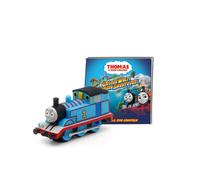Figurine audio Thomas & ses amis - Un grand monde De grandes aventures