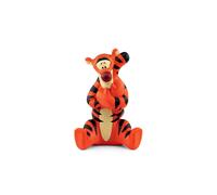 Figurine Audio Tigrou Disney - 4+ Multicolore TU