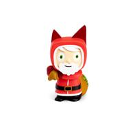 tonies - Figurine Tonie - Tonie Créatif - Père Noël