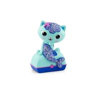 Figurine audio Tonie Gabby et la Maison Magique - Marine - Bleu