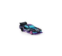 Figurine audio Tonie Hot Wheels - Multicolore