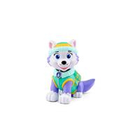 Figurine Tonies Aventure La Pat Patrouille Everest pour Conteuse Toniebox