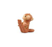 Figurine audio Tonie Ma pause zen - Se canaliser avec Marty le ouistiti - Marron