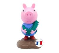 Figurine audio Tonie Peppa Pig George TONIES®