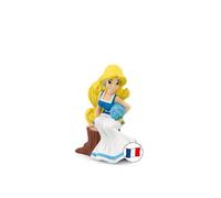 Figurine Audio - TONIES® - Astérix - Falbala - 20 cm - Pour enfants à partir de 3 ans - Intérieur