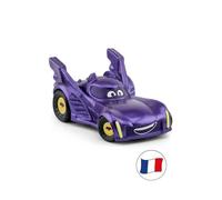 Tonies Figurine Batwheels DC – pour Toniebox, histoire audio – 5 ans et plus