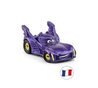 Figurine audio - TONIES® - Batwheels - Multicolore - 3 à 10 ans - Livré monté