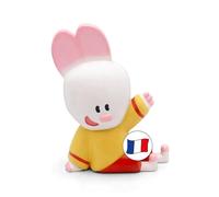 Figurine Tonies Aventure Didou pour Conteuse Toniebox