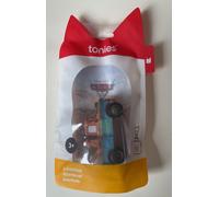 FIGURINE AUDIO TONIES DISNEY PIXAR CARS 2 MARTIN DEPANNEUR