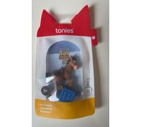 FIGURINE AUDIO TONIES DISNEY PIXAR TOY STORY 5 PILE POIL