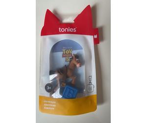 FIGURINE AUDIO TONIES DISNEY PIXAR TOY STORY 5 PILE POIL