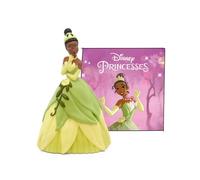 Figurine Tonies Disney La Princesse et la Grenouille pour Conteuse Toniebox Collection Se divertir Multicolore