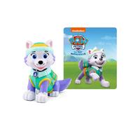 Figurine Audio Tonies Everest De La Pat'Patrouille - Multicolore