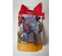 Tonies - Figurine audio Tara Duncan - Que ta magie illumine