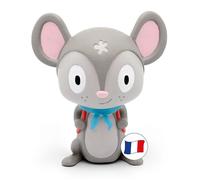 Figurine Tonies Chant et Danse Mes Comptines Préférées Pour Voyager pour Conteuse Toniebox