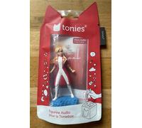 Tonies - Figurine audio Tara Duncan - Que ta magie illumine