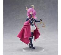 Figurine Aura The Guillotine Frieren Beyond Journey’s End Taito Coreful Officiel