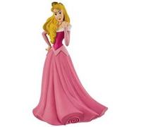 Bullyland Figurine Disney Princess B12885 Multicolore