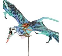Figurine Avatar - Banshee de Jake Sully 66cm - BANDAI