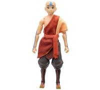 Figurine Avatar, le dernier maître de l'air Classic Aang (B3) 17 cm