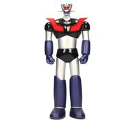 SD Toys - Mazinger Z avec Light Up