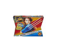 Marvel Wolverine X-men ´s Attack Claw Multicolore