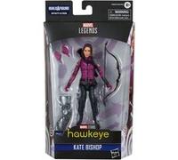 Figurine Marvel Oeil de Faucon